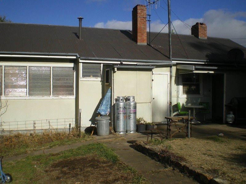 51 Victoria Street, Cooma NSW 2630