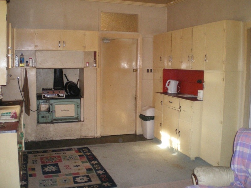 51 Victoria Street, Cooma NSW 2630