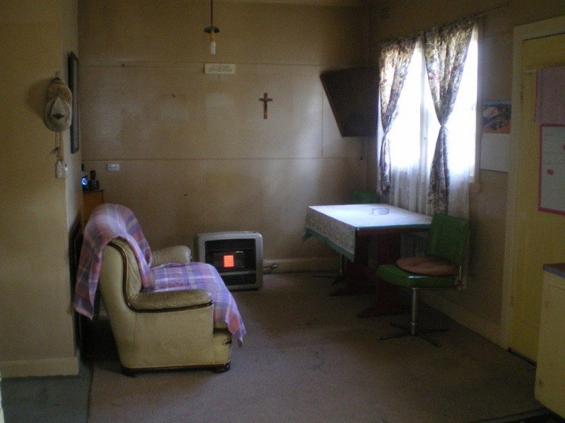 51 Victoria Street, Cooma NSW 2630