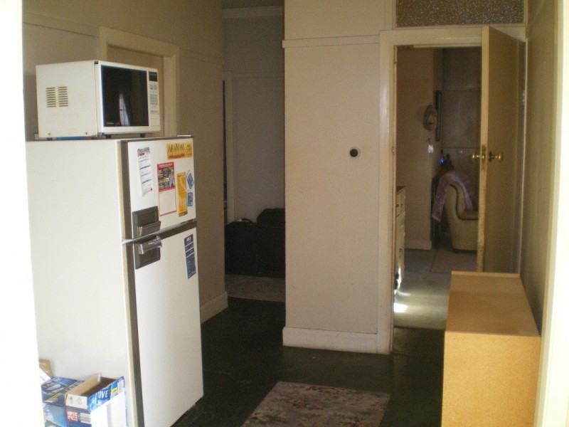 51 Victoria Street, Cooma NSW 2630