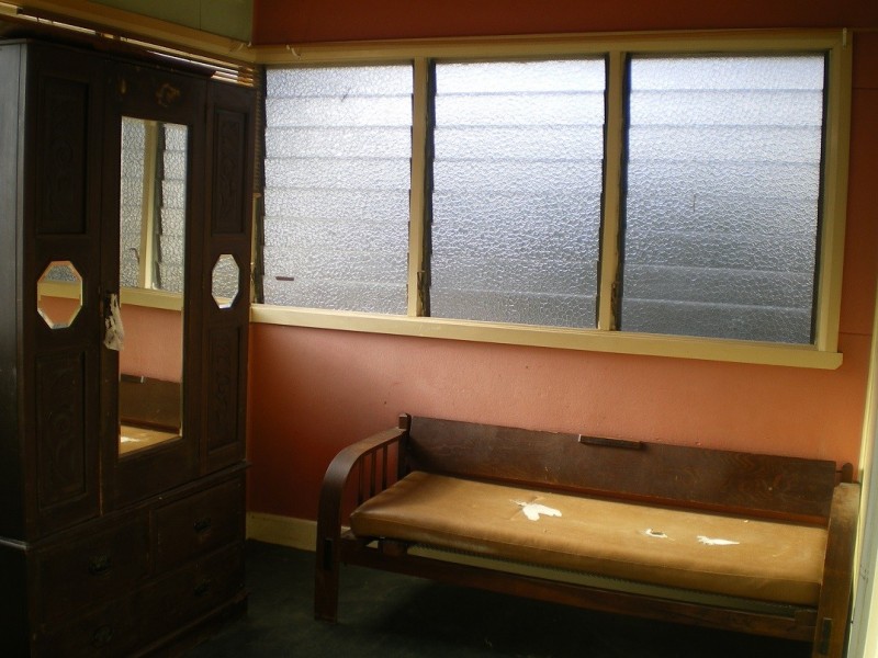 51 Victoria Street, Cooma NSW 2630