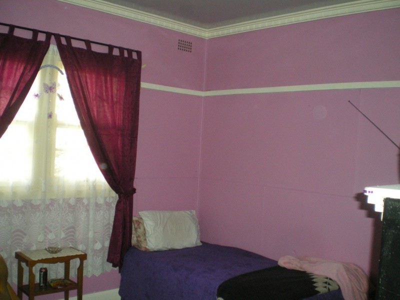 51 Victoria Street, Cooma NSW 2630