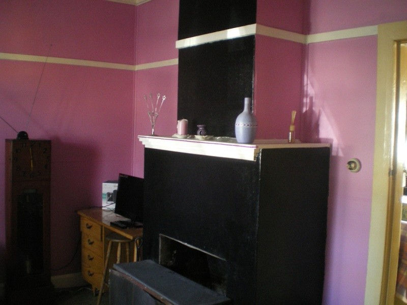 51 Victoria Street, Cooma NSW 2630