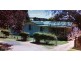 7 Yareen Rd, Cooma NSW 2630
