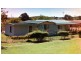 7 Yareen Rd, Cooma NSW 2630