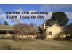 4 Cromwell St, Cooma NSW 2630