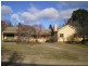 4 Cromwell St, Cooma NSW 2630