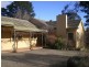 4 Cromwell St, Cooma NSW 2630