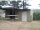 4 Cromwell St, Cooma NSW 2630