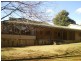 4 Cromwell St, Cooma NSW 2630