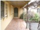 4 Cromwell St, Cooma NSW 2630