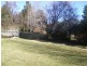 4 Cromwell St, Cooma NSW 2630