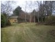 4 Cromwell St, Cooma NSW 2630