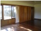 4 Cromwell St, Cooma NSW 2630