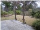 4 Cromwell St, Cooma NSW 2630
