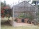 4 Cromwell St, Cooma NSW 2630