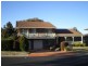 31 Tulong Ave, Cooma NSW 2630