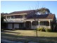 31 Tulong Ave, Cooma NSW 2630