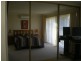 31 Tulong Ave, Cooma NSW 2630