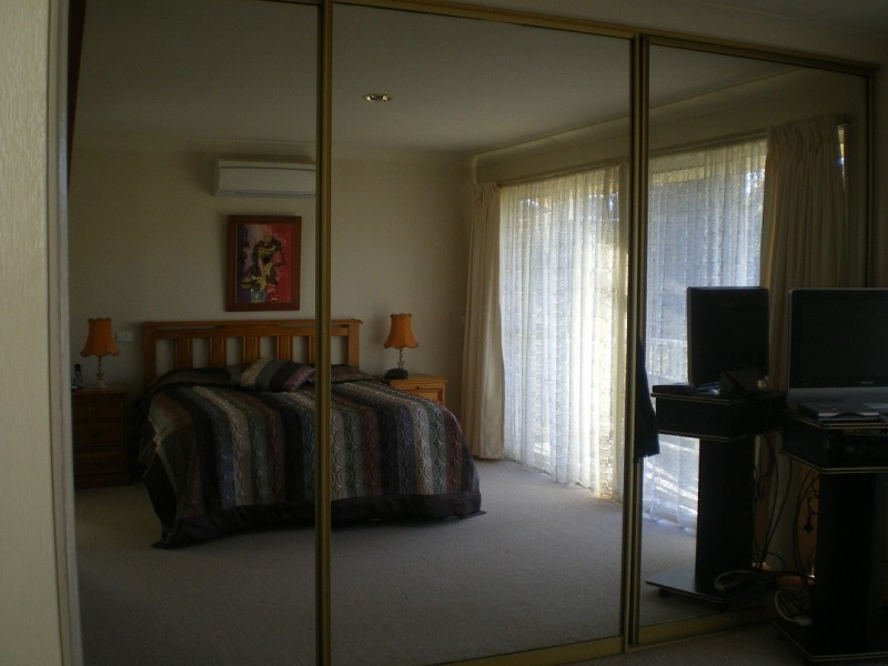 31 Tulong Ave, Cooma NSW 2630
