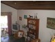 31 Tulong Ave, Cooma NSW 2630