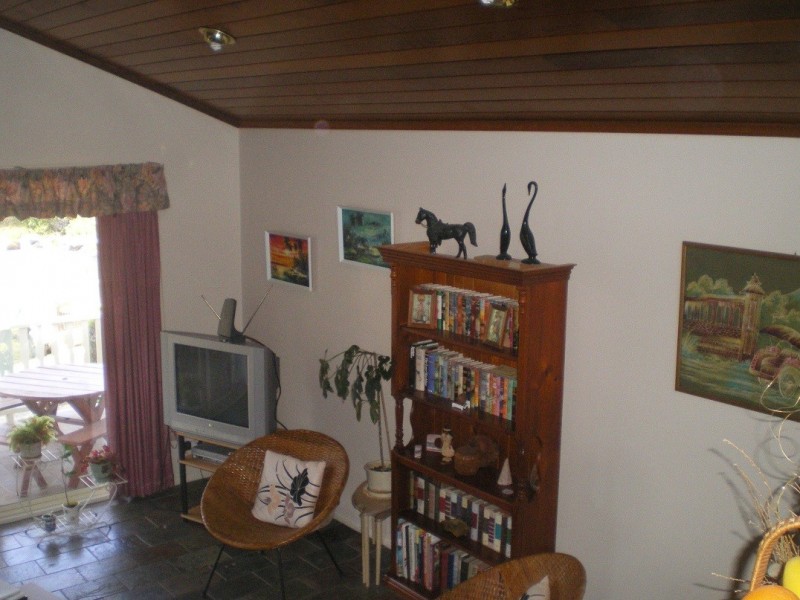 31 Tulong Ave, Cooma NSW 2630