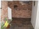 31 Tulong Ave, Cooma NSW 2630