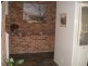 31 Tulong Ave, Cooma NSW 2630