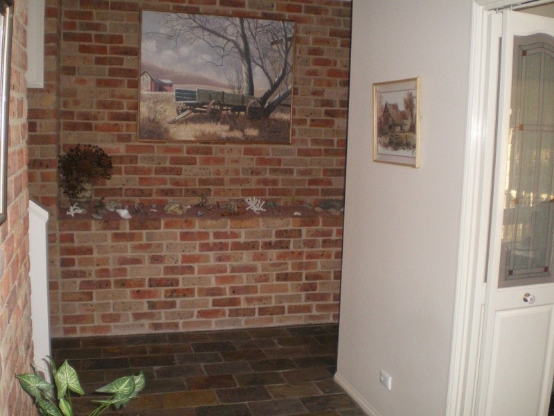 31 Tulong Ave, Cooma NSW 2630