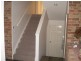 31 Tulong Ave, Cooma NSW 2630