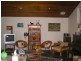 31 Tulong Ave, Cooma NSW 2630