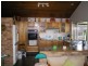 31 Tulong Ave, Cooma NSW 2630
