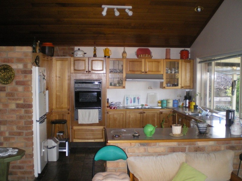 31 Tulong Ave, Cooma NSW 2630