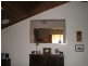 31 Tulong Ave, Cooma NSW 2630