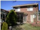 31 Tulong Ave, Cooma NSW 2630