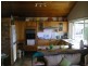 31 Tulong Ave, Cooma NSW 2630