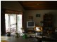 31 Tulong Ave, Cooma NSW 2630