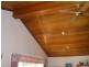 31 Tulong Ave, Cooma NSW 2630