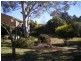 31 Tulong Ave, Cooma NSW 2630