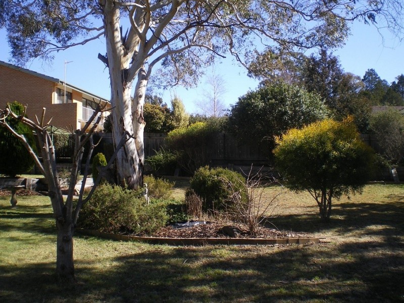 31 Tulong Ave, Cooma NSW 2630