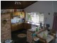 31 Tulong Ave, Cooma NSW 2630