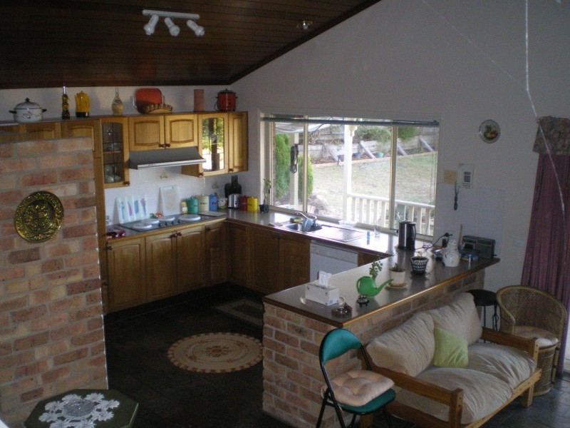 31 Tulong Ave, Cooma NSW 2630