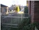 31 Tulong Ave, Cooma NSW 2630