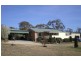 36 Scotts Rd, Cooma NSW 2630