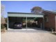 36 Scotts Rd, Cooma NSW 2630