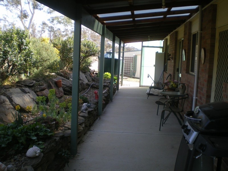 36 Scotts Rd, Cooma NSW 2630