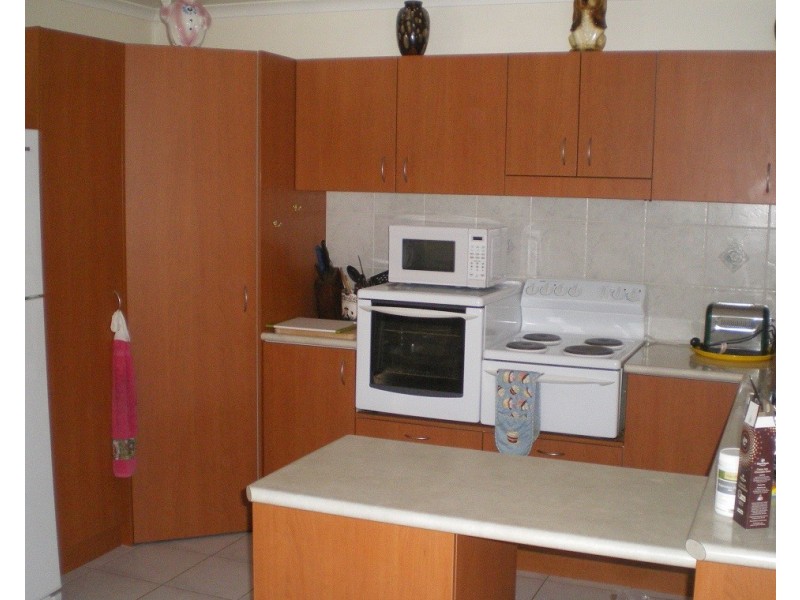 36 Scotts Rd, Cooma NSW 2630