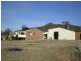 36 Scotts Rd, Cooma NSW 2630