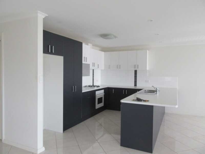 13 A East Camp Dve, Cooma NSW 2630