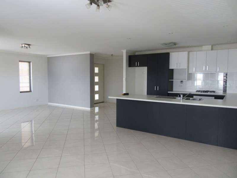 13 A East Camp Dve, Cooma NSW 2630